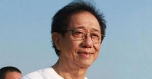 Hidayat Bersaudara Mematahkan Stigma Buruk Bisnis Jamu Keluarga