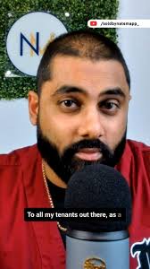 Tenants have a lot of rights in Ontario, unfortunately, some of those  tenants take advantage of these rights. To those tenants, I say, you're the  reason that the rental market is the way it is. , ...