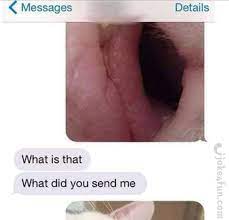 Dirty i love you memes. Collection Of Love Funny And Crazy Memes For Him Boyfriend