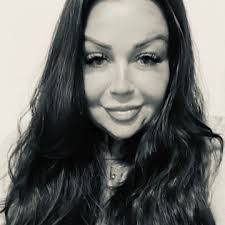 Ron Wyche's Instagram, Twitter & Facebook