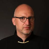 Marco Lang watches Dresden, Germany