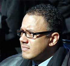 Rudy Roussel Obituary