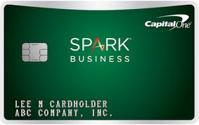 We did not find results for: Capital One Spark Cash For Business Reviews Is It Worth It 2021