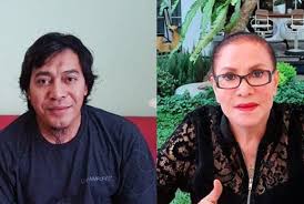 Di hari anak nasional indonesia kemarin, tokopedia sebagai salah satu perusaah yang mendukung penuh ibu bekerja juga merayakannya, lho! Hari Anak Nasional Komeng