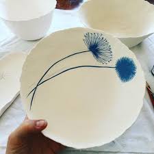 157 Otmetok Nravitsya 6 Kommentariev Nicola Hart Nicolahartstudios V Instagram Back I Handmade Ceramics Pottery Pottery Handbuilding Pottery Sculpture