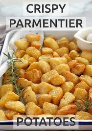 Parmentier Potatoes In 2020 Recipes Parmentier Potatoes Food
