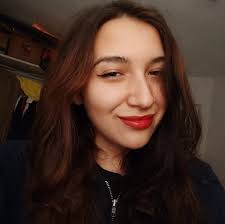 Cual es la peor secuela directa a video de Disney?