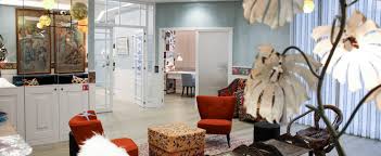 Idee deco institut de beauté chic. La Maison Sisley Institut De Beaute Chic A Paris 8 Spaetc Fr