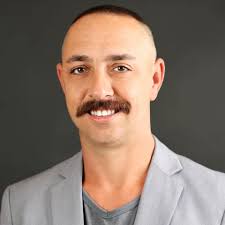 Interviews with Central Florida Storm Recovery Business Owners