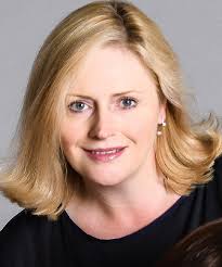 WBC 10 Year Anniversary Report