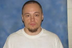 Inside Joplin: September 2014