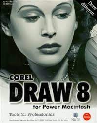Hedy lamarr, the woman many critics and fans alike regard as the most beautiful ever to appear in films, was born hedwig eva maria kiesler in vienna, austria. Hedy Lamarr The German Way More