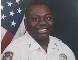 Harris County Sheriff's Jailer Dies Dealing With Inmate