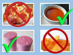 What To Eat After Wisdom Teeth Extraction Wisdom Teeth Food Wisdom Teeth Removal Food Food After Wisdom Teeth