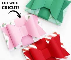 I love getting gift cards from people. Easy Gift Card Holder Made With The Cricut Maker Skip To My Lou