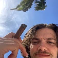 Adam LaBrie (@LaBreezy21)