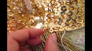 Experience online shopping with a wide range of sp and enjoy ✓ free delivery on. My Gold Bra From China Youtube