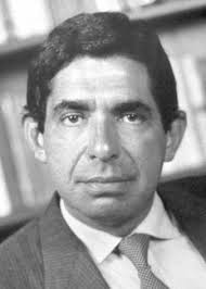 Oscar Arias Sánchez