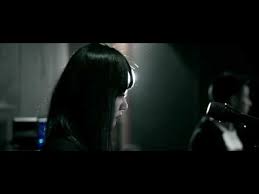 Nostalgia lagu terbaik garasi 2005 2008 vocal aiu ratna. Garasi Hilang Mp3 Lagu Mp3 Mp3 Dragon