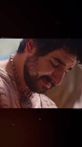 Follow Jesus Christ Trust in The Lord with All Your Heart and Do Not Lean 