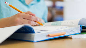 Blue Ridge announces Fall 2021 Dean's List