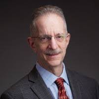 Michael Pepe's Instagram, Twitter & Facebook