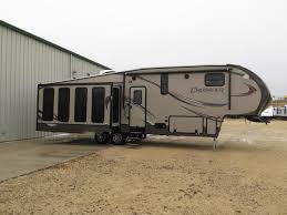 Check spelling or type a new query. 2013 Forest River Prime Time Crusader 325res Fw Stk 2298