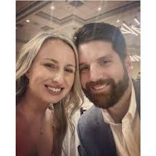 Maley Ebner and Paul Lederer's Wedding Website