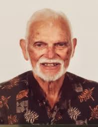 Clyde Madison Obituary (1939