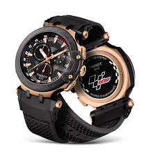 Tissot T Race Motogp Limited Edition Watch Ablogtowatch Tissot T Race T Race Limited Edition Watches