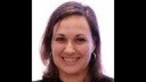 Staci Klein's Instagram, Twitter & Facebook