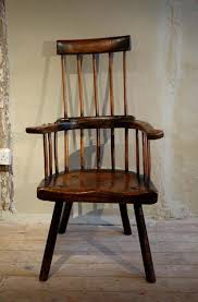 Antique Windsor Chair Antique Chairs Green Chair Old Chairs
