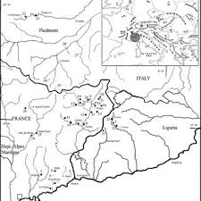 Image result for Psychotria lebrunii