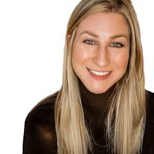 Keswick, ON Real Estate Agents