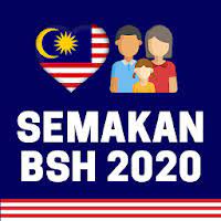Pemohon bantuan sara hidup dapat membuat semakan status permohonan melalui aplikasi mobile. Updated Semakan Info Bsh Bantuan Sara Hidup Malaysia App Not Working Down White Screen Black Blank Screen Loading Problems 2021