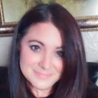 Beth Matta's Instagram, Twitter & Facebook