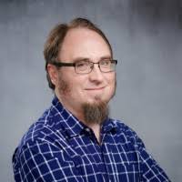 60+ "Billy Clemens" profiles