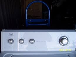 Do not sell my personal information. Roper Washer And Dryer Diggerslist