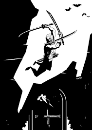 Label tape cartridge, labels per roll continuous, material nylon cloth b499, label type nylon cloth. Artstation Zoro Matteo Santos