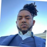 700+ "Jermel" profiles