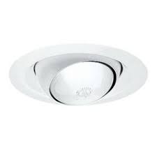 Check spelling or type a new query. 16 Ceiling Lights Ideas Ceiling Lights Recessed Lighting Lights