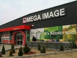 Primul magazin mega image din cluj este amenajat pe o suprafață de aproximativ 900 de metri pătrați și reprezintă ancora principală în cadrul galeriei platinia. Mega Image Deschide Cel De Al Treilea Supermarket Din Cluj Napoca