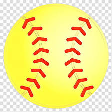 Emoji Cartoon Pittsburgh Pirates Baseball Softball Emojipedia Smiley Pile Of Poo Emoji Transparent Background Png Clipart Hiclipart Download high quality softball clip art from our collection of 41,940,205 clip art graphics. emoji cartoon pittsburgh pirates