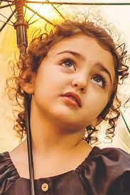 ( ( ( ( )) ( (write footnote here)))) ØµÙˆØ± Ø¨Ù†Ø§Øª ØµØºØ§Ø± ÙƒØ¨Ø§Ø±
