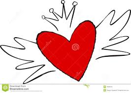 Cute Heart Drawings Easy Drawing Art Ideas Hopefully you will find something you like for your special someone. drawing art ideas