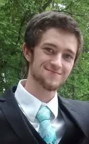 Obituary for Alexander Ray Lewis