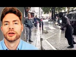 The Dark Pictures Anthology:Little Hope||Part1 spookey going ons