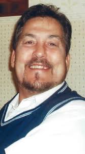 Hooper Reagan "Rick" Nelson