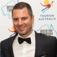 Jackson Henney Email & Phone Number