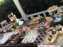 Desert sun telecommunications ltd atm san diego ca. Elegant Events Planning And Design 10 Photos Wedding Planning 6930 Camino Maquiladora San Diego Ca United States Phone Number Yelp